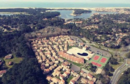 Chez Pauline et Pierre - Photo 22