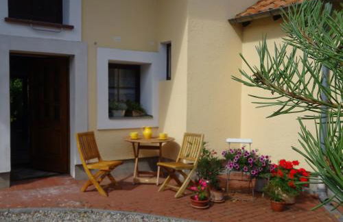 Auszeit Posthausen - Foto 29