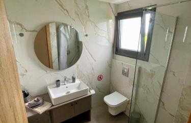 Neo-Residence - Foto 9