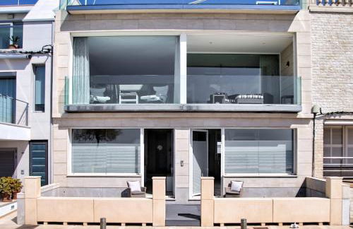 Villa Molinar - Photo 18