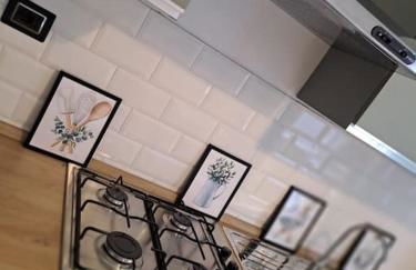 Genova House - Foto 21