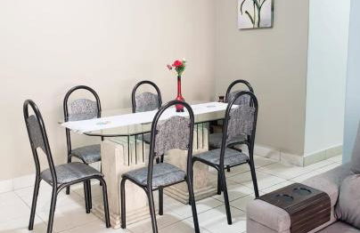 Apartamento PÉS NA AREIA - Foto 16