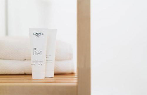 Victoria Site-Luxury Center - Photo 54