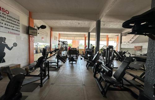 Apartamento Compacto e bem localizado - Foto 18