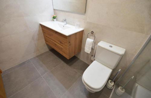 Golive Bahia - Photo 17