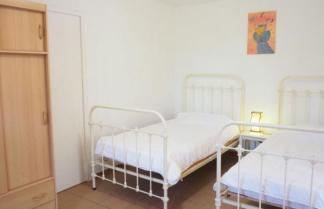 Holiday Home With Private Pool in Bedoin - Photo 5