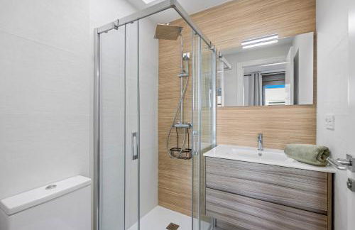 Casa MardeSal - Foto 20