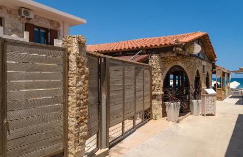 Ekati Seaside Living - Foto 46