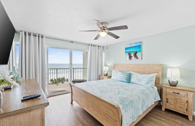 Long Beach by Book That Condo - Foto 2