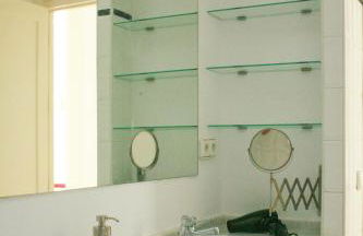 Caleta Club - Rooftop Villa, Cádiz - Foto 22