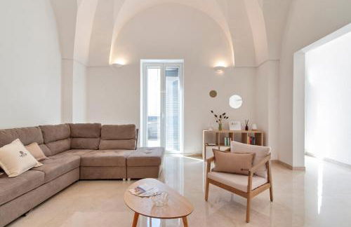 Li Cori House - Lecce Selection - Photo 17