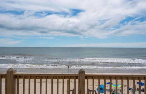 OH103 Beach Haven - Foto 7