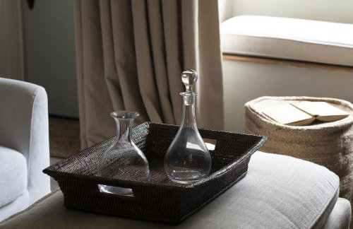 Little House - Photo 23