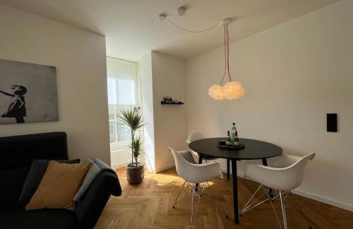 Wohnperle*ElbOase*einzigartig*hochwertig*ruhig - Foto 6