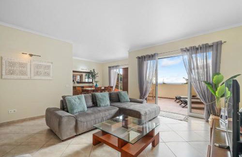 Sunny Ponta "Nomads' village" - Foto 19