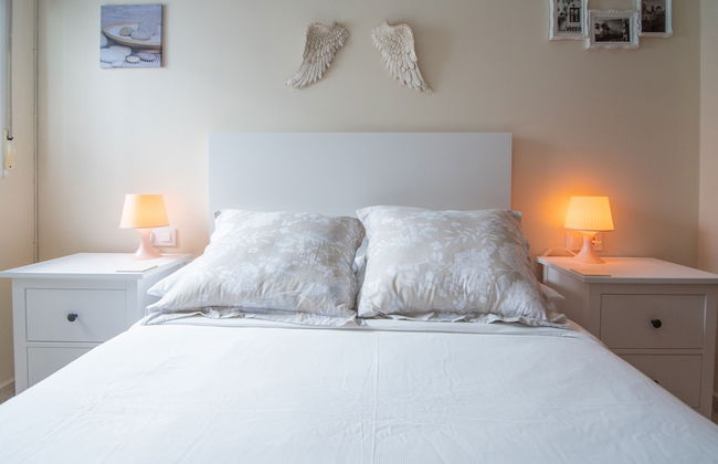 Apartamento Cadiz´s Angel - Foto 2