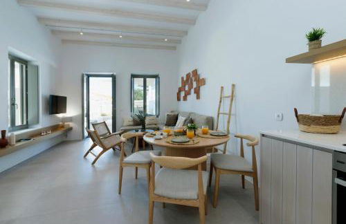 Vivant Naousa Residence 1 - Photo 21