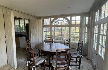 Thornton Manor Estate - Foto 10