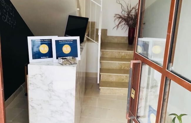 Le Stanze Di Brando E Nico - Foto 2