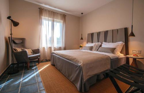 Villa Mirakul - Foto 64