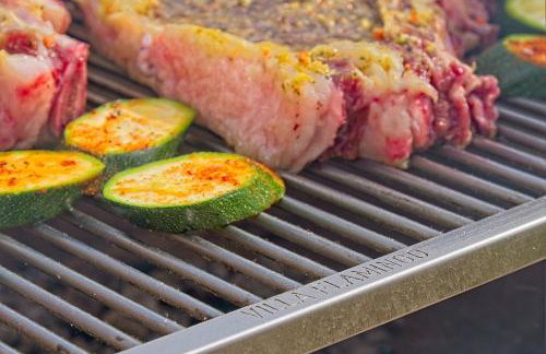 Villa Flamingo - Foto 58