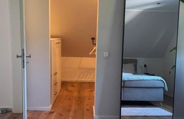 Ferienwohnung Lang - Foto 14