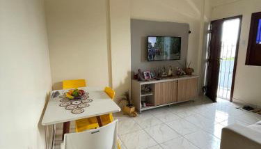 Ap próximo ao Círio e Basílica de Nazaré - Foto 2