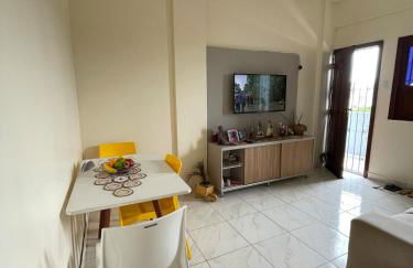 Ap próximo ao Círio e Basílica de Nazaré - Foto 2