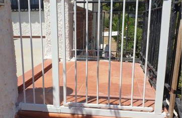 Mini appartamento CirPi vicino al mare max 4 persone - Foto 7