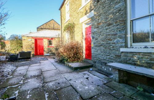 Prospect House - Photo 37