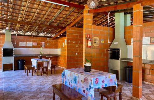 Maranduba beach apartamento - Foto 8