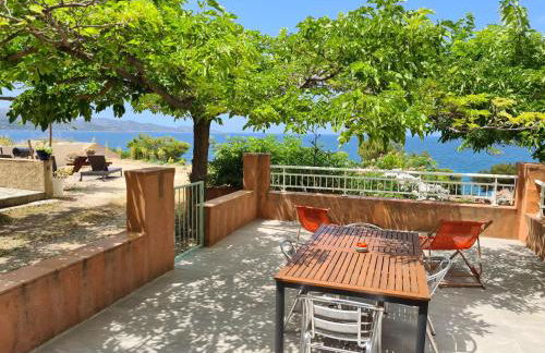 Le Panoramic - Foto 38