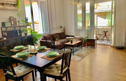 Urban Greener - MORADA - Foto 9