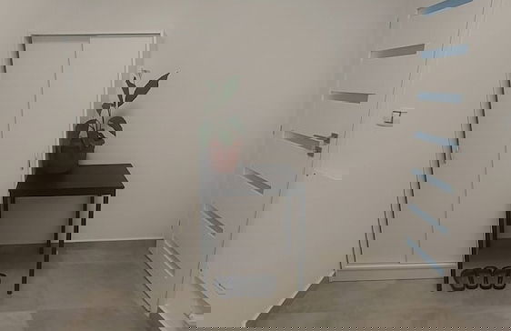 Vus Home-apartman Junior 30m2 - Foto 3