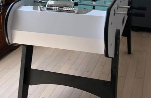 Elen's home at the Bucorde - Foto 10