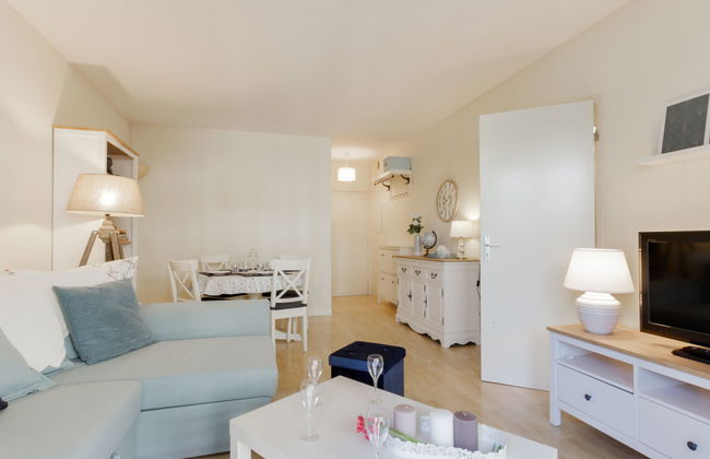 l'Hermitage - Photo 6