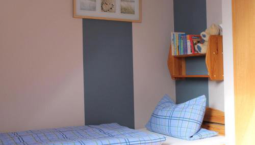 Ferienwohnung Roock - Foto 3