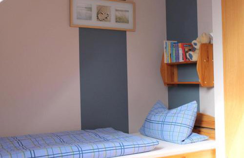 Ferienwohnung Roock - Foto 3