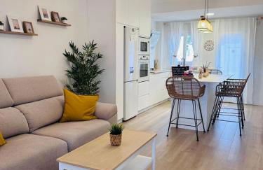 Casa Esther - Foto 10