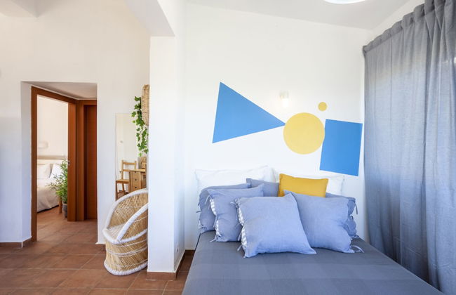 Alterra Vita Homes by the Sea - Foto 75