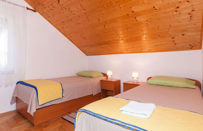 Luxurious Holiday Home in Sopot With Pool - Foto 3