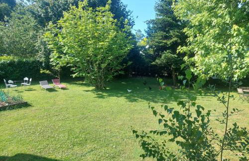 Ker Raphaël - Foto 27