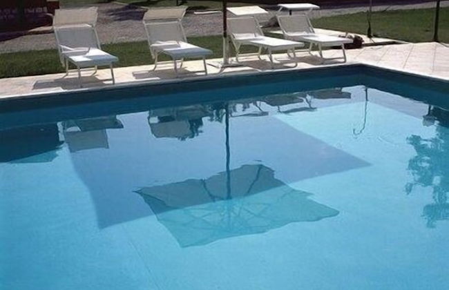 Fattoria San Lorenzo - Apartments - Foto 24