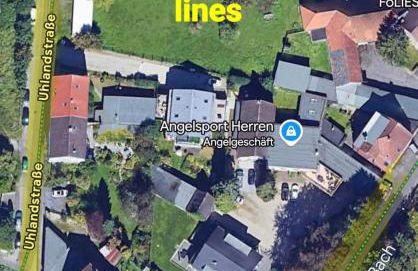 Ferienwohnung Monteurwohnung - Foto 17