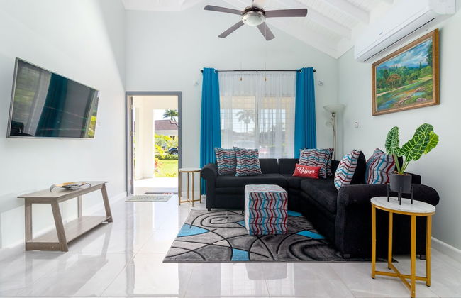 Lot 9 Fairway - Foto 14