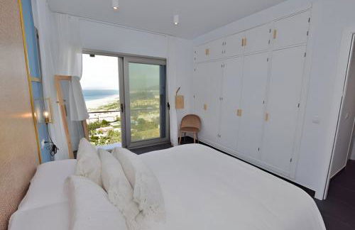 Villa Entre Rocas - Foto 21