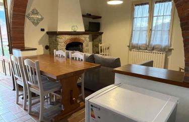 Casa del Lampone - Foto 18