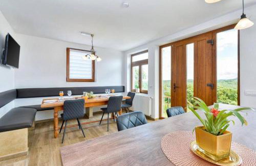 Guest house Oasis of Peace - Foto 16