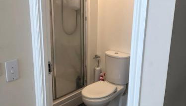 17 flat 11 slateford gait - Foto 3