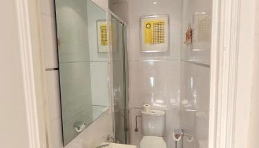 Elegant apartment Rambla Badal - Foto 2